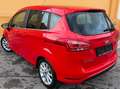 Ford B-Max Titanium Rot - thumbnail 6
