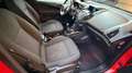 Ford B-Max Titanium Rot - thumbnail 10