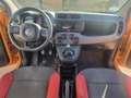 Fiat Panda 1.2 Lounge Oranje - thumbnail 8