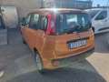 Fiat Panda 1.2 Lounge Oranje - thumbnail 7