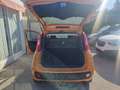Fiat Panda 1.2 Lounge Oranje - thumbnail 6