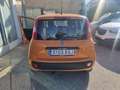 Fiat Panda 1.2 Lounge Oranje - thumbnail 5