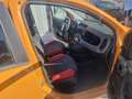Fiat Panda 1.2 Lounge Oranje - thumbnail 9