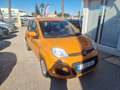 Fiat Panda 1.2 Lounge Oranje - thumbnail 3