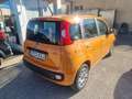 Fiat Panda 1.2 Lounge Oranje - thumbnail 4
