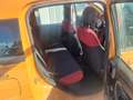 Fiat Panda 1.2 Lounge Oranje - thumbnail 10