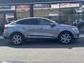 Renault Arkana mild hybrid 140 EDC FAP - 22 Techno - thumbnail 5