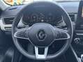 Renault Arkana mild hybrid 140 EDC FAP - 22 Techno - thumbnail 9
