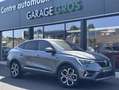 Renault Arkana mild hybrid 140 EDC FAP - 22 Techno - thumbnail 1