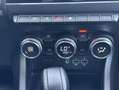 Renault Arkana mild hybrid 140 EDC FAP - 22 Techno - thumbnail 15