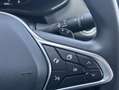 Renault Arkana mild hybrid 140 EDC FAP - 22 Techno - thumbnail 11
