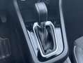 Renault Arkana mild hybrid 140 EDC FAP - 22 Techno - thumbnail 13