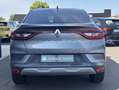 Renault Arkana mild hybrid 140 EDC FAP - 22 Techno - thumbnail 3