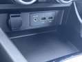 Renault Arkana mild hybrid 140 EDC FAP - 22 Techno - thumbnail 14