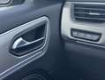 Renault Arkana mild hybrid 140 EDC FAP - 22 Techno - thumbnail 8
