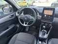 Renault Arkana mild hybrid 140 EDC FAP - 22 Techno - thumbnail 6