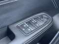 Renault Arkana mild hybrid 140 EDC FAP - 22 Techno - thumbnail 7