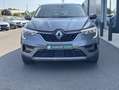 Renault Arkana mild hybrid 140 EDC FAP - 22 Techno - thumbnail 4