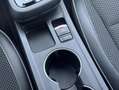 Renault Arkana mild hybrid 140 EDC FAP - 22 Techno - thumbnail 12
