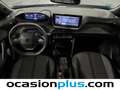 Peugeot 2008 Hybrid Allure eDCS6 145 Gris - thumbnail 6