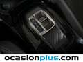 Peugeot 2008 Hybrid Allure eDCS6 145 Gris - thumbnail 5