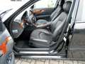Mercedes-Benz E 200 Kompressor NAVI/LEDER/STANDHEIZUNG Black - thumbnail 8