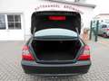 Mercedes-Benz E 200 Kompressor NAVI/LEDER/STANDHEIZUNG Black - thumbnail 11