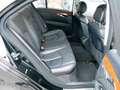 Mercedes-Benz E 200 Kompressor NAVI/LEDER/STANDHEIZUNG Black - thumbnail 10