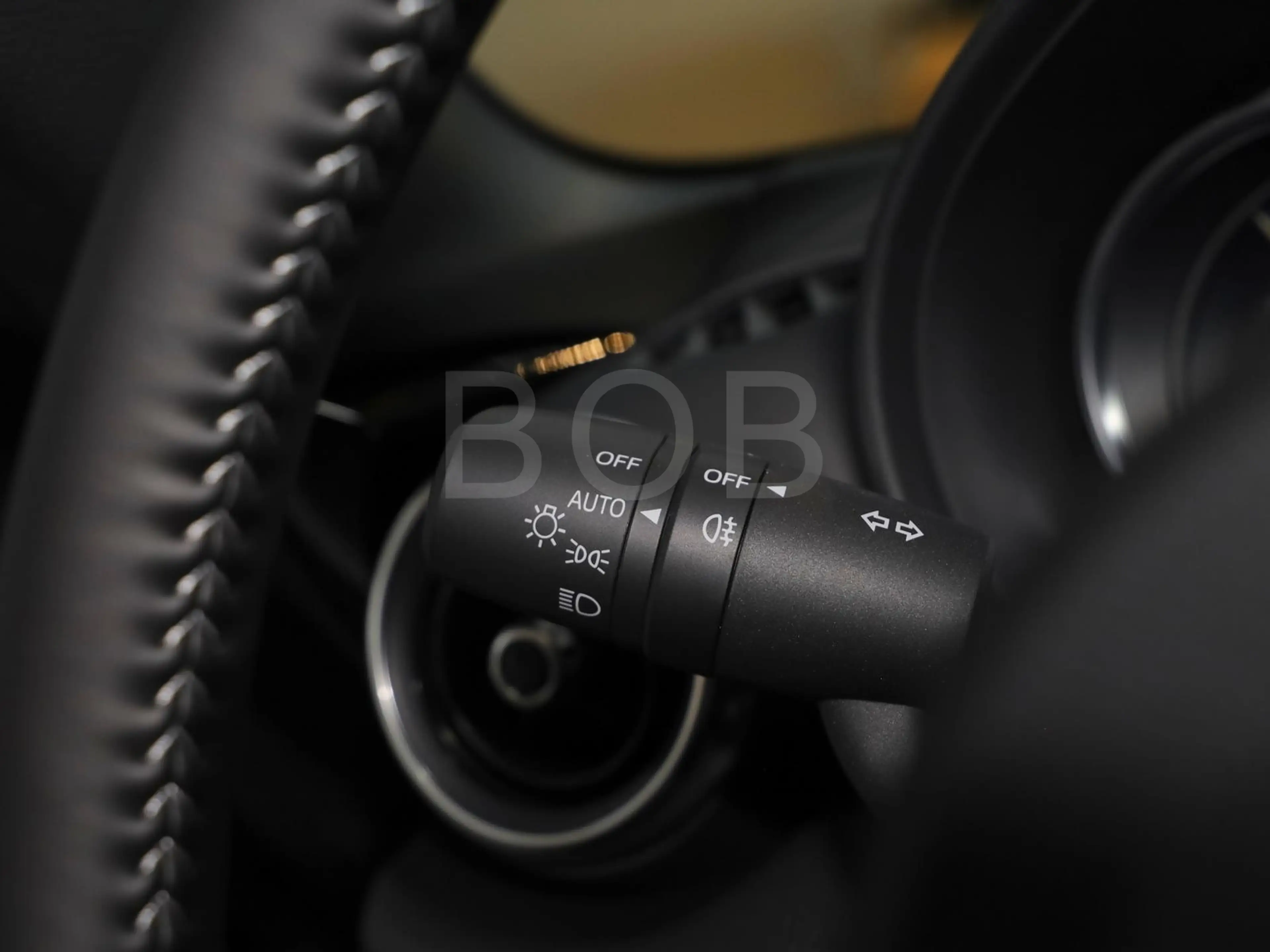 Mazda MX-5 1.5L SKYACTIV-G 132 6MT RWD Exclusive-line — photo 14