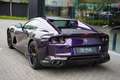 Ferrari 812 GTS 6.5 V12 HELE Viola Hong Kong Carbon Lifting Paars - thumbnail 6