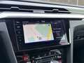 Volkswagen Arteon Shooting Brake 1.4 TSI eHyb Elegance DSG Gris - thumbnail 26