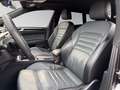 Volkswagen Arteon Shooting Brake 1.4 TSI eHyb Elegance DSG Gris - thumbnail 11