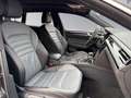 Volkswagen Arteon Shooting Brake 1.4 TSI eHyb Elegance DSG Gris - thumbnail 17