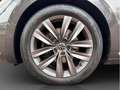 Volkswagen Arteon Shooting Brake 1.4 TSI eHyb Elegance DSG Gris - thumbnail 10