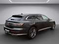Volkswagen Arteon Shooting Brake 1.4 TSI eHyb Elegance DSG Gris - thumbnail 6