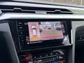 Volkswagen Arteon Shooting Brake 1.4 TSI eHyb Elegance DSG Gris - thumbnail 27