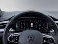 Volkswagen Arteon Shooting Brake 1.4 TSI eHyb Elegance DSG Gris - thumbnail 13