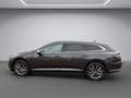 Volkswagen Arteon Shooting Brake 1.4 TSI eHyb Elegance DSG Gris - thumbnail 3