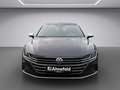 Volkswagen Arteon Shooting Brake 1.4 TSI eHyb Elegance DSG Gris - thumbnail 9