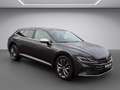 Volkswagen Arteon Shooting Brake 1.4 TSI eHyb Elegance DSG Gris - thumbnail 8