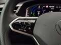 Volkswagen Arteon Shooting Brake 1.4 TSI eHyb Elegance DSG Gris - thumbnail 24