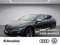Volkswagen Arteon Shooting Brake 1.4 TSI eHyb Elegance DSG Gris - thumbnail 1