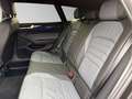 Volkswagen Arteon Shooting Brake 1.4 TSI eHyb Elegance DSG Gris - thumbnail 18