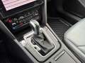 Volkswagen Arteon Shooting Brake 1.4 TSI eHyb Elegance DSG Gris - thumbnail 29