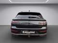 Volkswagen Arteon Shooting Brake 1.4 TSI eHyb Elegance DSG Gris - thumbnail 5
