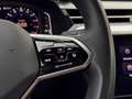 Volkswagen Arteon Shooting Brake 1.4 TSI eHyb Elegance DSG Gris - thumbnail 25