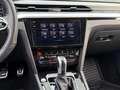 Volkswagen Arteon Shooting Brake 1.4 TSI eHyb Elegance DSG Gris - thumbnail 15