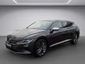 Volkswagen Arteon Shooting Brake 1.4 TSI eHyb Elegance DSG Gris - thumbnail 2