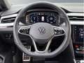 Volkswagen Arteon Shooting Brake 1.4 TSI eHyb Elegance DSG Gris - thumbnail 12