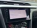 Volkswagen Arteon Shooting Brake 1.4 TSI eHyb Elegance DSG Gris - thumbnail 28